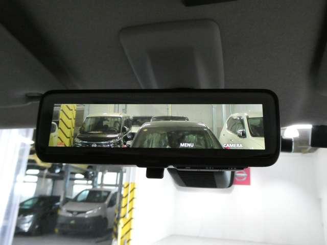 ルークス 660 ハイウェイスターX プロパイロット エディション プロパイロット・衝突軽減ブレーキ・フルセ 左右パワースライドドア アイドリング イモビ パノラマモニター 助手席エアバッグ 衝突軽減ブレーキ PW ナビ&TV 1セグ 禁煙 LEDヘッドライト LDW スマートキー ETC ドライブレコーダー(9枚目)