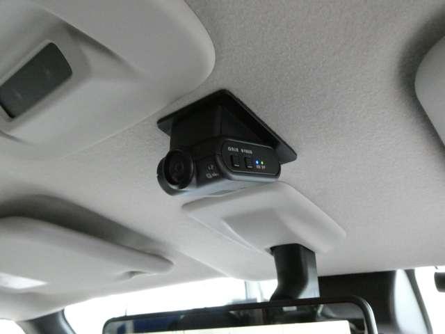 ルークス 660 ハイウェイスターX プロパイロット エディション プロパイロット・衝突軽減ブレーキ・フルセ 左右パワースライドドア アイドリング イモビ パノラマモニター 助手席エアバッグ 衝突軽減ブレーキ PW ナビ&TV 1セグ 禁煙 LEDヘッドライト LDW スマートキー ETC ドライブレコーダー(10枚目)