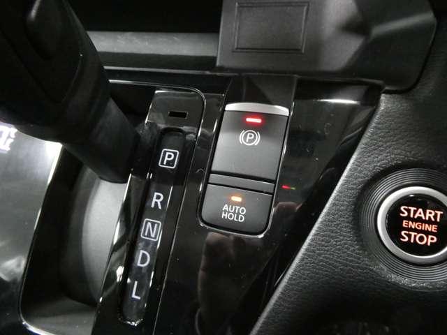 ルークス 660 ハイウェイスターX プロパイロット エディション プロパイロット・衝突軽減ブレーキ・フルセ 左右パワースライドドア アイドリング イモビ パノラマモニター 助手席エアバッグ 衝突軽減ブレーキ PW ナビ&TV 1セグ 禁煙 LEDヘッドライト LDW スマートキー ETC ドライブレコーダー(13枚目)