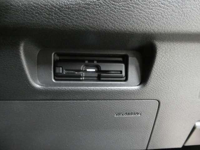 ルークス 660 ハイウェイスターX プロパイロット エディション プロパイロット・衝突軽減ブレーキ・フルセ 左右パワースライドドア アイドリング イモビ パノラマモニター 助手席エアバッグ 衝突軽減ブレーキ PW ナビ&TV 1セグ 禁煙 LEDヘッドライト LDW スマートキー ETC ドライブレコーダー(15枚目)