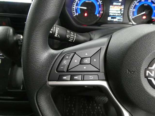 ルークス 660 ハイウェイスターX プロパイロット エディション プロパイロット・衝突軽減ブレーキ・フルセ 左右パワースライドドア アイドリング イモビ パノラマモニター 助手席エアバッグ 衝突軽減ブレーキ PW ナビ&TV 1セグ 禁煙 LEDヘッドライト LDW スマートキー ETC ドライブレコーダー(16枚目)