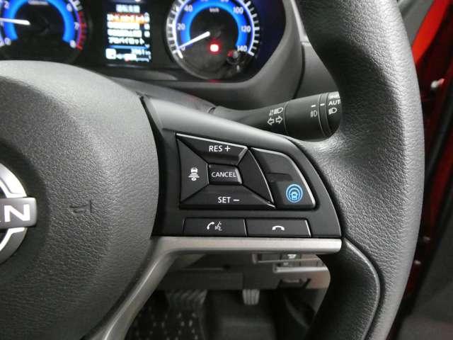 ルークス 660 ハイウェイスターX プロパイロット エディション プロパイロット・衝突軽減ブレーキ・フルセ 左右パワースライドドア アイドリング イモビ パノラマモニター 助手席エアバッグ 衝突軽減ブレーキ PW ナビ&TV 1セグ 禁煙 LEDヘッドライト LDW スマートキー ETC ドライブレコーダー(17枚目)