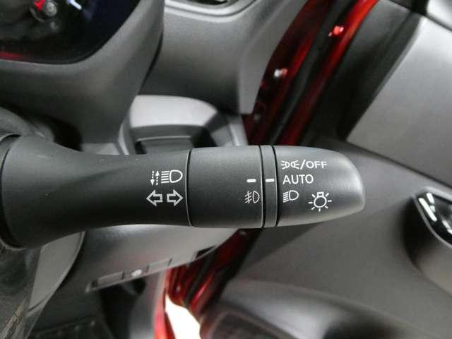 ルークス 660 ハイウェイスターX プロパイロット エディション プロパイロット・衝突軽減ブレーキ・フルセ 左右パワースライドドア アイドリング イモビ パノラマモニター 助手席エアバッグ 衝突軽減ブレーキ PW ナビ&TV 1セグ 禁煙 LEDヘッドライト LDW スマートキー ETC ドライブレコーダー(18枚目)