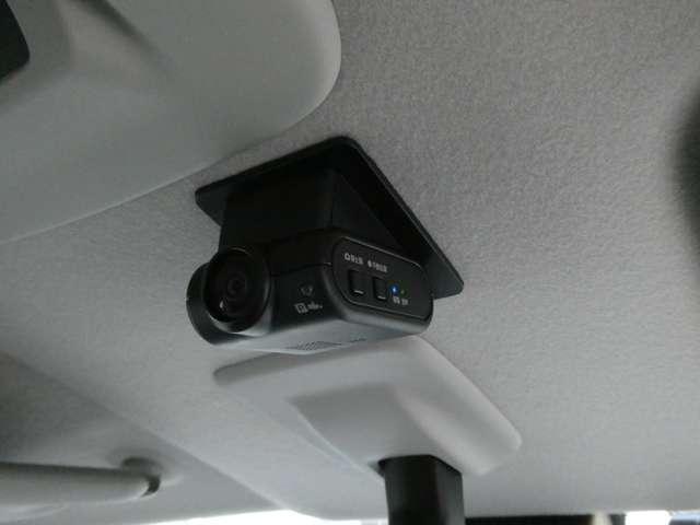 ルークス ６６０　ハイウェイスターＧターボ　衝突被害軽減ブレーキ　アラウンドビューモニター　両側スライド片側電動ドア　助手席エアバッグ　アイドリングストップ　インテリジェントキー　レーンキープ　ＬＥＤヘッドランプ　ＥＴＣ　点検記録簿　ドライブレコーダー　ＡＢＳ（8枚目）