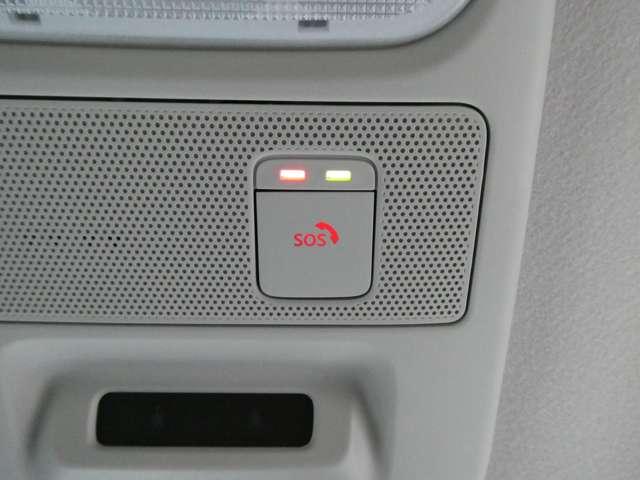 ルークス ６６０　ハイウェイスターＧターボ　衝突被害軽減ブレーキ　アラウンドビューモニター　両側スライド片側電動ドア　助手席エアバッグ　アイドリングストップ　インテリジェントキー　レーンキープ　ＬＥＤヘッドランプ　ＥＴＣ　点検記録簿　ドライブレコーダー　ＡＢＳ（10枚目）