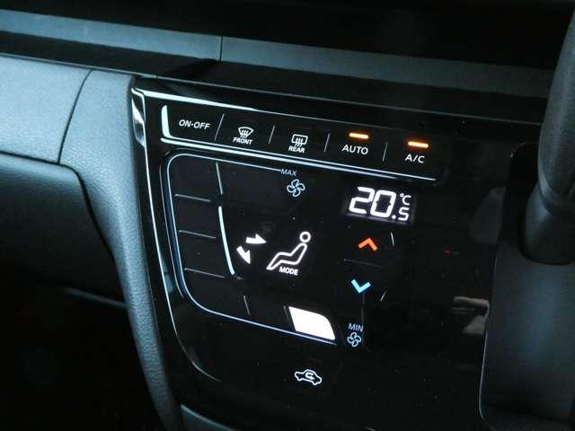 ルークス ６６０　ハイウェイスターＧターボ　衝突被害軽減ブレーキ　アラウンドビューモニター　両側スライド片側電動ドア　助手席エアバッグ　アイドリングストップ　インテリジェントキー　レーンキープ　ＬＥＤヘッドランプ　ＥＴＣ　点検記録簿　ドライブレコーダー　ＡＢＳ（11枚目）