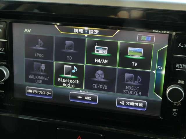 デイズルークス ６６０　ハイウェイスター　Ｇターボ　クルーズコントロール　アラウンドビューモニター　踏み間違え防止　車線逸脱警告　ＬＥＤヘッドランプ　インテリジェントキー　フルセグＴＶ付ナビ　ＥＴＣ付　記録簿あり　ＡＡＣ　ドラレコ　パワステ　Ｗエアバック　シーリングファン（6枚目）