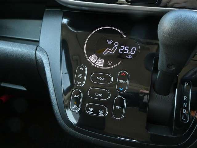 デイズルークス ６６０　ハイウェイスター　Ｇターボ　クルーズコントロール　アラウンドビューモニター　踏み間違え防止　車線逸脱警告　ＬＥＤヘッドランプ　インテリジェントキー　フルセグＴＶ付ナビ　ＥＴＣ付　記録簿あり　ＡＡＣ　ドラレコ　パワステ　Ｗエアバック　シーリングファン（10枚目）