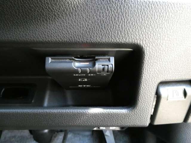 デイズルークス ６６０　ハイウェイスター　Ｇターボ　クルーズコントロール　アラウンドビューモニター　踏み間違え防止　車線逸脱警告　ＬＥＤヘッドランプ　インテリジェントキー　フルセグＴＶ付ナビ　ＥＴＣ付　記録簿あり　ＡＡＣ　ドラレコ　パワステ　Ｗエアバック　シーリングファン（12枚目）