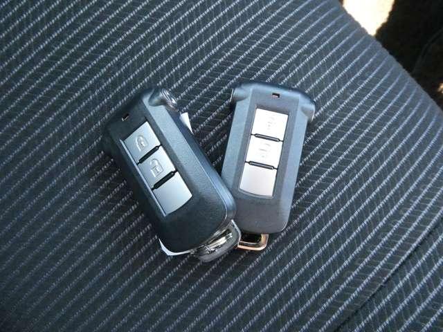 デイズルークス ６６０　ハイウェイスター　Ｇターボ　クルーズコントロール　アラウンドビューモニター　踏み間違え防止　車線逸脱警告　ＬＥＤヘッドランプ　インテリジェントキー　フルセグＴＶ付ナビ　ＥＴＣ付　記録簿あり　ＡＡＣ　ドラレコ　パワステ　Ｗエアバック　シーリングファン（13枚目）