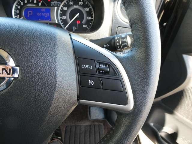 デイズルークス ６６０　ハイウェイスター　Ｇターボ　クルーズコントロール　アラウンドビューモニター　踏み間違え防止　車線逸脱警告　ＬＥＤヘッドランプ　インテリジェントキー　フルセグＴＶ付ナビ　ＥＴＣ付　記録簿あり　ＡＡＣ　ドラレコ　パワステ　Ｗエアバック　シーリングファン（15枚目）