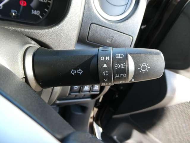 デイズルークス ６６０　ハイウェイスター　Ｇターボ　クルーズコントロール　アラウンドビューモニター　踏み間違え防止　車線逸脱警告　ＬＥＤヘッドランプ　インテリジェントキー　フルセグＴＶ付ナビ　ＥＴＣ付　記録簿あり　ＡＡＣ　ドラレコ　パワステ　Ｗエアバック　シーリングファン（16枚目）