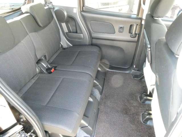 デイズルークス ６６０　ハイウェイスター　Ｇターボ　クルーズコントロール　アラウンドビューモニター　踏み間違え防止　車線逸脱警告　ＬＥＤヘッドランプ　インテリジェントキー　フルセグＴＶ付ナビ　ＥＴＣ付　記録簿あり　ＡＡＣ　ドラレコ　パワステ　Ｗエアバック　シーリングファン（19枚目）