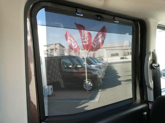 デイズルークス ６６０　ハイウェイスター　Ｇターボ　クルーズコントロール　アラウンドビューモニター　踏み間違え防止　車線逸脱警告　ＬＥＤヘッドランプ　インテリジェントキー　フルセグＴＶ付ナビ　ＥＴＣ付　記録簿あり　ＡＡＣ　ドラレコ　パワステ　Ｗエアバック　シーリングファン（20枚目）