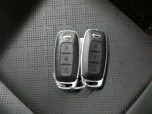 ルークス ６６０　ハイウェイスターＧターボ　衝突被害軽減ブレーキ　アラウンドビューモニター　両側スライド片側電動ドア　助手席エアバッグ　インテリジェントキー　レーンキープ　ＬＥＤヘッドランプ　ＥＴＣ　点検記録簿　ドライブレコーダー　ＡＢＳ　シーリングファン（14枚目）