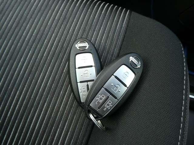 セレナ １．２　ｅ－ＰＯＷＥＲ　ハイウェイスター　Ｖ　プロパイロット・衝突軽減ブレーキ・フルセ　３６０°カメラ　エマジェンシーブレーキ　１オナ　スマキー　バックカメラ　ＬＥＤ　レーンアシスト　点検記録簿付　ＥＴＣ　ドラレコ　イモビ　サイドカーテンエアバック　フルオートエアコン　アルミホイール（15枚目）