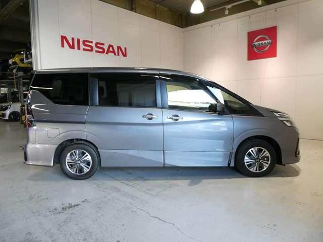 �c���^�N���W�b�g�Ƃ́A���炩���ߐ��N��̃N���}�̎c���i����ۏ�z�j��ݒ肵�A���̊z�������������������������Ă��x�����������@�ł��B