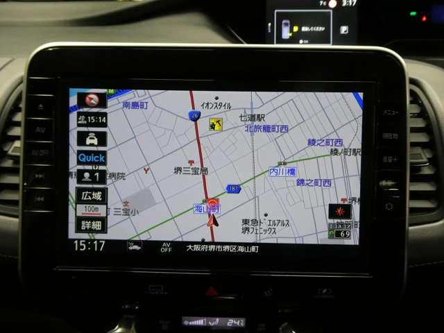 ���쐫�̗ǂ����Y�����������[�i�r�B