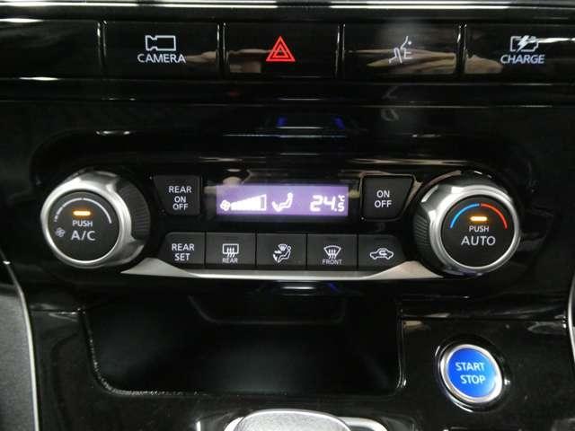 �ԓ���N�����K�ɕۂ��Ă����I�[�g�G�A�R���B