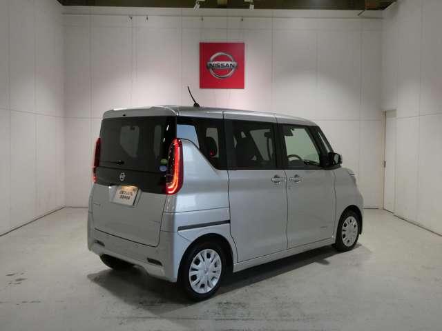 �S���o�^�[�ԏ���܂��B������܂Ŕ[�Ԓv���܂��B���O�o�^��p�Ɨ�����p�͕ʓr�K�v�ɂȂ�܂��B