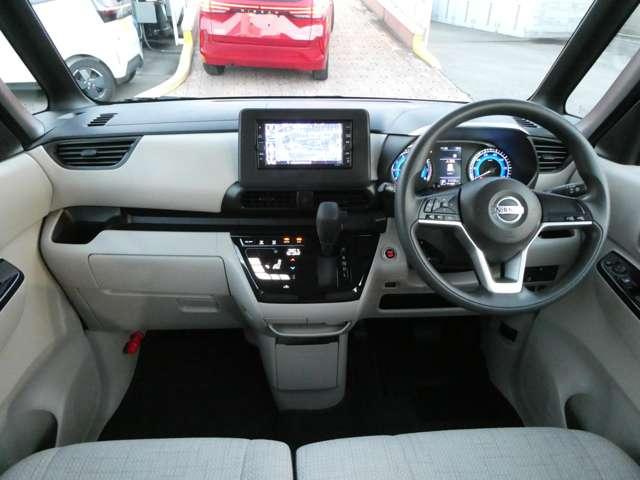 �L�X�Ƃ��������炵�p�x���m�ہ��M����W���̎��F�������サ�A���S�^�]�ɍv����