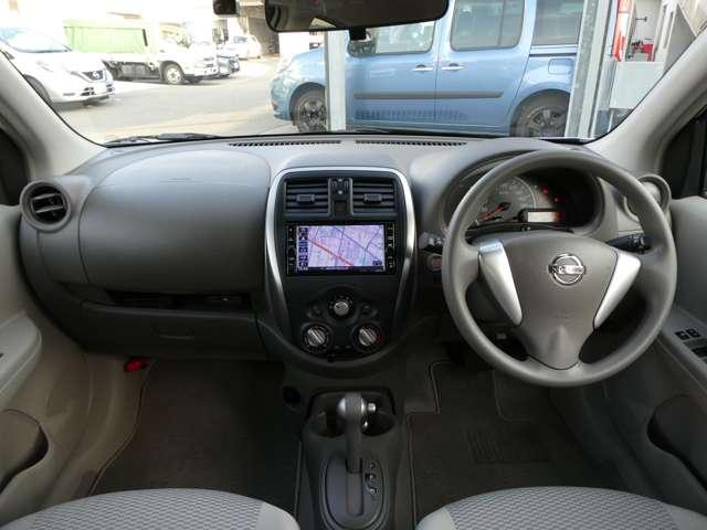 �^�]�Ȃ���̎��E���L���A���X�܂ł͂����茩�n���܂���