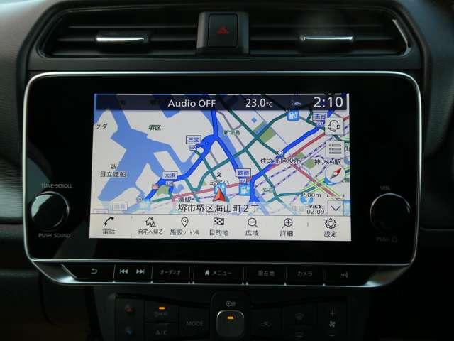 ���쐫�̗ǂ����Y�����������[�i�r�B