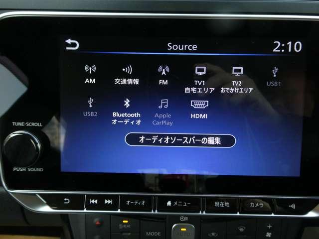 �`�u�@��̓X�}�z�Ƃ̘A�g���l�����d�l�ƂȂ��Ă��܂��B