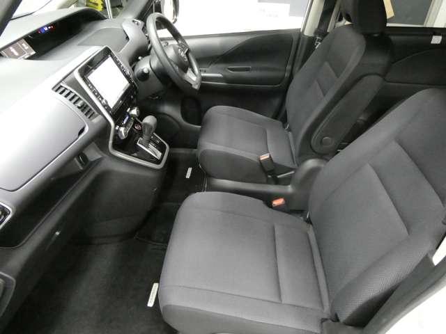 �A�C�|�C���g���������S�n�ǍD�ȃt�����g�V�[�g�B