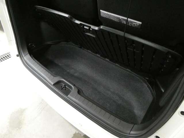 ��e�ʂ̃��Q�b�W�A���_�[�{�b�N�X�B