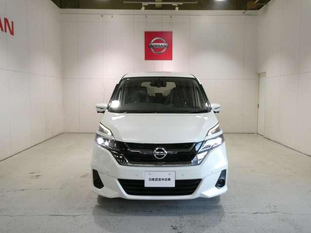 �y���C�h�ۏ؁z�@�P�Q�����E���s�����������ۏؕt���@�@�[�Ԍ�P���������P�O�O�O�j�l���̖����_�������t�����Ă���܂��B�������ۏ؂�����܂����@���ꂵ�������_���t���@�ڂ����͓��X�X�^�b�t�܂�