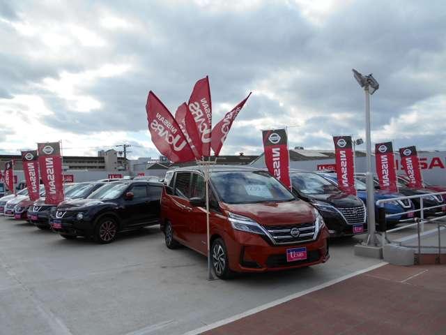 �Q�K�t���A�[�ւ悤�����I�I�I������育����������