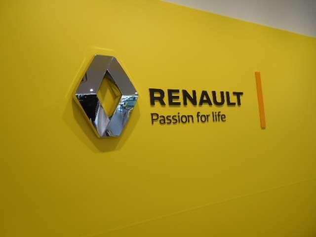 オーラ １．２　Ｇ　レザーエディション　シートヒーター　本革シート　プロパイロット　衝突被害軽減ブレーキ　フルセグＴＶナビ　インテリジェントキーー　スマートルームミラー　盗難防止装置　ＥＴＣ　ＡＨＢ　寒冷地　ＬＥＤヘッドランプ　追従式クルーズコントロール（42枚目）