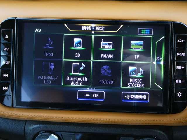 キックス １．２　Ｘ　ツートーン　インテリアエディション　プロパイロット　衝突被害軽減ブレーキ　アラウンドビューモニター　サイドエアバッグ　車線逸脱警報装置　ＬＥＤヘッドライト　フルセグＴＶナビ　シートヒーター　ドラレコ　アルミホイール　ＥＴＣ　盗難防止装置（6枚目）