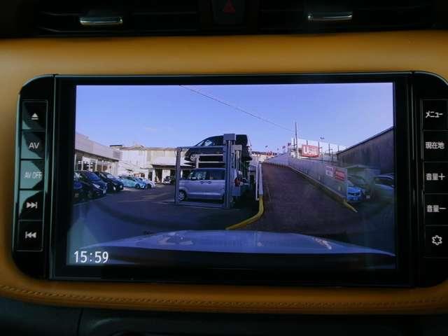 キックス １．２　Ｘ　ツートーン　インテリアエディション　プロパイロット　衝突被害軽減ブレーキ　アラウンドビューモニター　サイドエアバッグ　車線逸脱警報装置　ＬＥＤヘッドライト　フルセグＴＶナビ　シートヒーター　ドラレコ　アルミホイール　ＥＴＣ　盗難防止装置（7枚目）