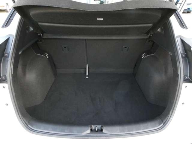 キックス １．２　Ｘ　ツートーン　インテリアエディション　プロパイロット　衝突被害軽減ブレーキ　アラウンドビューモニター　サイドエアバッグ　車線逸脱警報装置　ＬＥＤヘッドライト　フルセグＴＶナビ　シートヒーター　ドラレコ　アルミホイール　ＥＴＣ　盗難防止装置（25枚目）