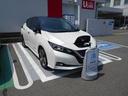 日産のカーシェアを試してみませんか。先進技術をグッと身近にもっと手軽に。NISSAN e-シャモビで、安心・快適・気軽なカーライフを。