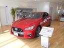 １．２　ｅ－ＰＯＷＥＲ　Ｘ　衝突軽減ブレーキ　バックモニター　アラウンドビューモニター　衝突被害軽減ブレーキ　インテリジェントセーフティ　インテリジェントキー　フルオートエアコン　イモビライザー　エアバック　ＬＥＤヘッドランプ　ナビＴＶ　ドライブレコーダー（33枚目）