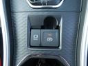 １．２　Ｘ　ＨＥＶ　衝突軽減ブレーキ・フルセグＴＶ付メモリーナ　踏み間違い防止装置　ＬＥＤヘッドライト　アルミホイール　ワンオーナー　ＡＢＳ　盗難防止システム　全方位カメラ　キーレス　オートエアコン　バックモニター　アイドリングストップ　エアバッグ　ＥＴＣ　記録簿（10枚目）