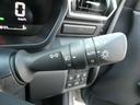 １．２　Ｘ　ＨＥＶ　衝突軽減ブレーキ・フルセグＴＶ付メモリーナ　踏み間違い防止装置　ＬＥＤヘッドライト　アルミホイール　ワンオーナー　ＡＢＳ　盗難防止システム　全方位カメラ　キーレス　オートエアコン　バックモニター　アイドリングストップ　エアバッグ　ＥＴＣ　記録簿（15枚目）