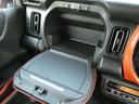 助手席側の収納スペースも豊富です★