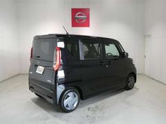 ������ϿǼ�־���ޤ���������ޤ�Ǽ���פ��ޤ���������Ͽ���Ѥ�Φ�����Ѥ�����ɬ�פˤʤ�ޤ��� 2