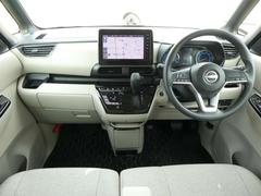 ��ž�ʤ���λ볦�������������ޤǤϤä��긫�Ϥ��ޤ��� 3