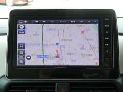 ��������ɤ������������꡼�ʥӡ� 4