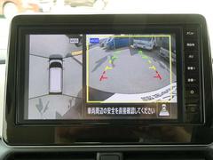 ���줬�ڥ��饦��ɥӥ塼��˥����۾�����鸫�������Ƥ��뤫�Τ褦�ʱ�����Ǥ��Ф��ơ����ࡼ������֤򥢥����� 5