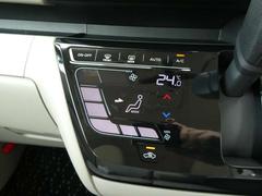 �����ǯ���Ŭ���ݤäƤ���륿�å��ѥͥ뼰�����ȥ������� 7