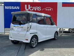 Źϡʼ˸ܤΥɤΩϡ̧̤̾Ȥɤߥ󥿡̧ͭƻϩͳƹƻ˽ФƤΤȤˤޤ 2