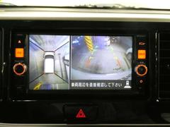 줬ڥ饦ɥӥ塼˥۾鸫Ƥ뤫Τ褦ʱǤФơࡼ֤򥢥 5