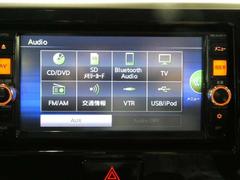 ե륻ģ֣ĺ֥롼ȥǥãϿֵϤȤƤ˭٤Ǥ 6