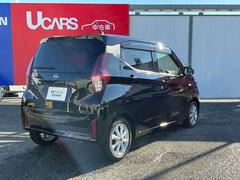 ��Ź�ϡ�ʼ�˸��������ܤ���Υ����������ɤ�Ω�ϡ���̾����̧�̤Ȥɤ��ߥ��󥿡�����̧��ͭ��ƻϩ���ͳ���ƹ�ƻ�����������˽ФƤ����ΤȤ����ˤ������ޤ��� 2